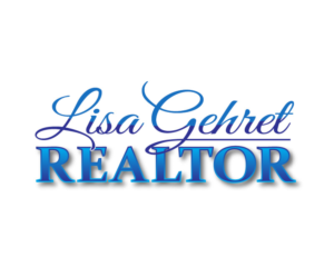 Logo Design by JETdesigns for this project | Design #6856474