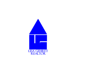Logo Design by TannehillDesigns