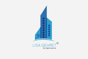 Logo Design by illustrationspecialist09 for this project | Design: #6871711