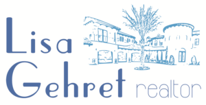 Logo Design by joe louis design