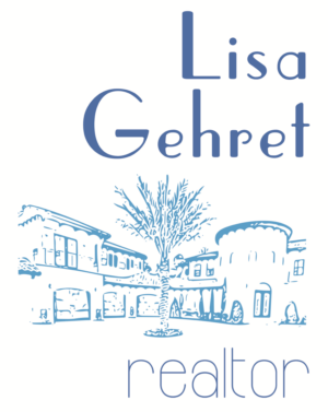 Logo Design by joe louis design for this project | Design: #6856674