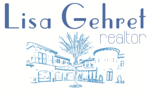 Logo Design by joe louis design for this project | Design: #6856675