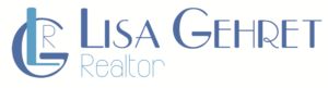 Logo Design by joe louis design for this project | Design: #6857829