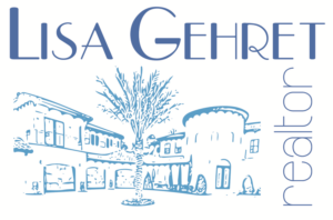 Logo Design by joe louis design for this project | Design: #6857832
