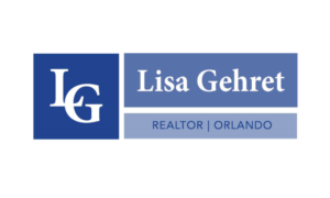 Logo Design by mackmasch for this project | Design: #6856336