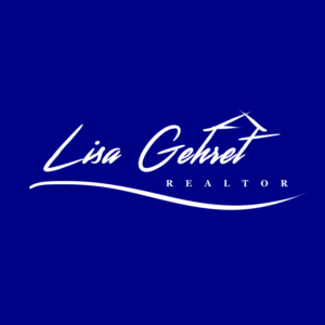 Logo Design by mockingjai_21 for this project | Design: #6856537