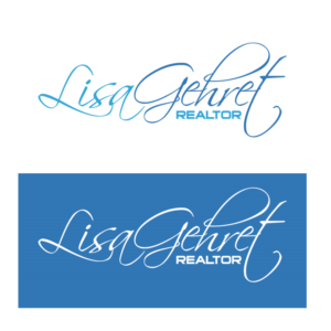 Logo Design by enri for this project | Design #6875414