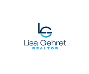 Logo Design by Unicgraphs for this project | Design: #6857091