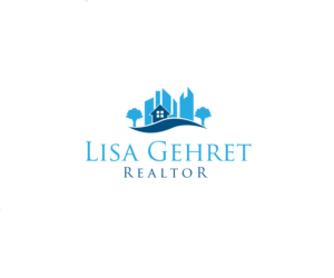 Logo Design by Unicgraphs for this project | Design: #6857099