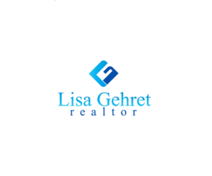 Logo Design by Unicgraphs for this project | Design: #6857128