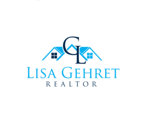 Logo Design by Unicgraphs for this project | Design: #6857141