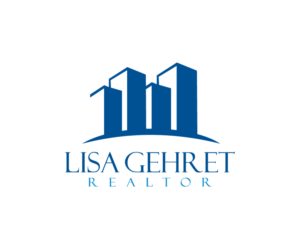 Logo Design by javier parra for this project | Design: #6857546