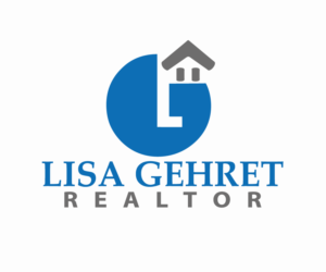 Logo Design by Rafiul for this project | Design: #6856506