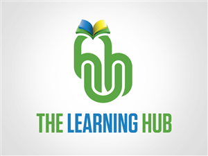 Logo Design by opositorum for this project | Design: #1810598