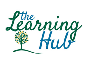 Logo Design by KT