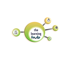 Logo Design by ZingSane