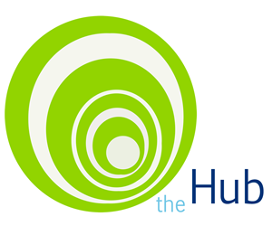 Logo Design by Margarida de Araújo for this project | Design: #1797358