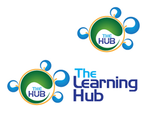 Logo Design by kotakkecil