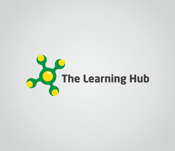 Logo Design by code.com for this project | Design #1789655