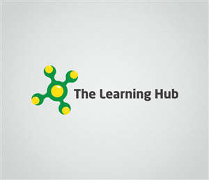 Logo Design by code.com for this project | Design: #1789655