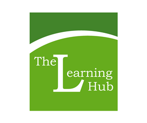 Logo Design by ramesh chandramohan
