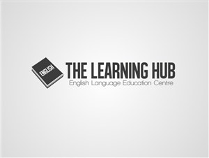 Logo Design by Dhiya