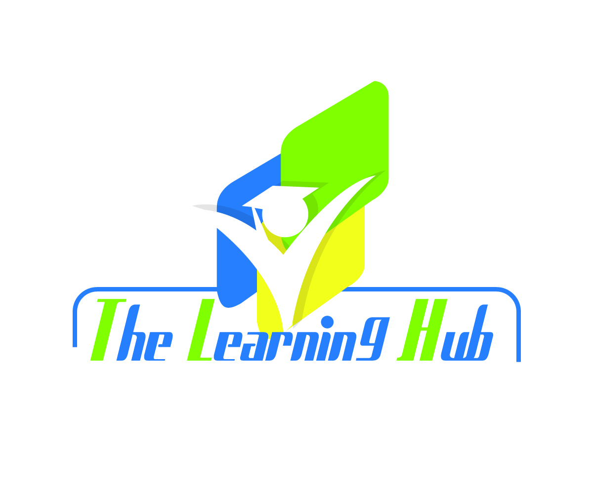 Diseño de Logo por design4front para este proyecto | Diseño #1782491