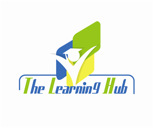 Diseño de Logo por design4front para este proyecto | Diseño: #1782491
