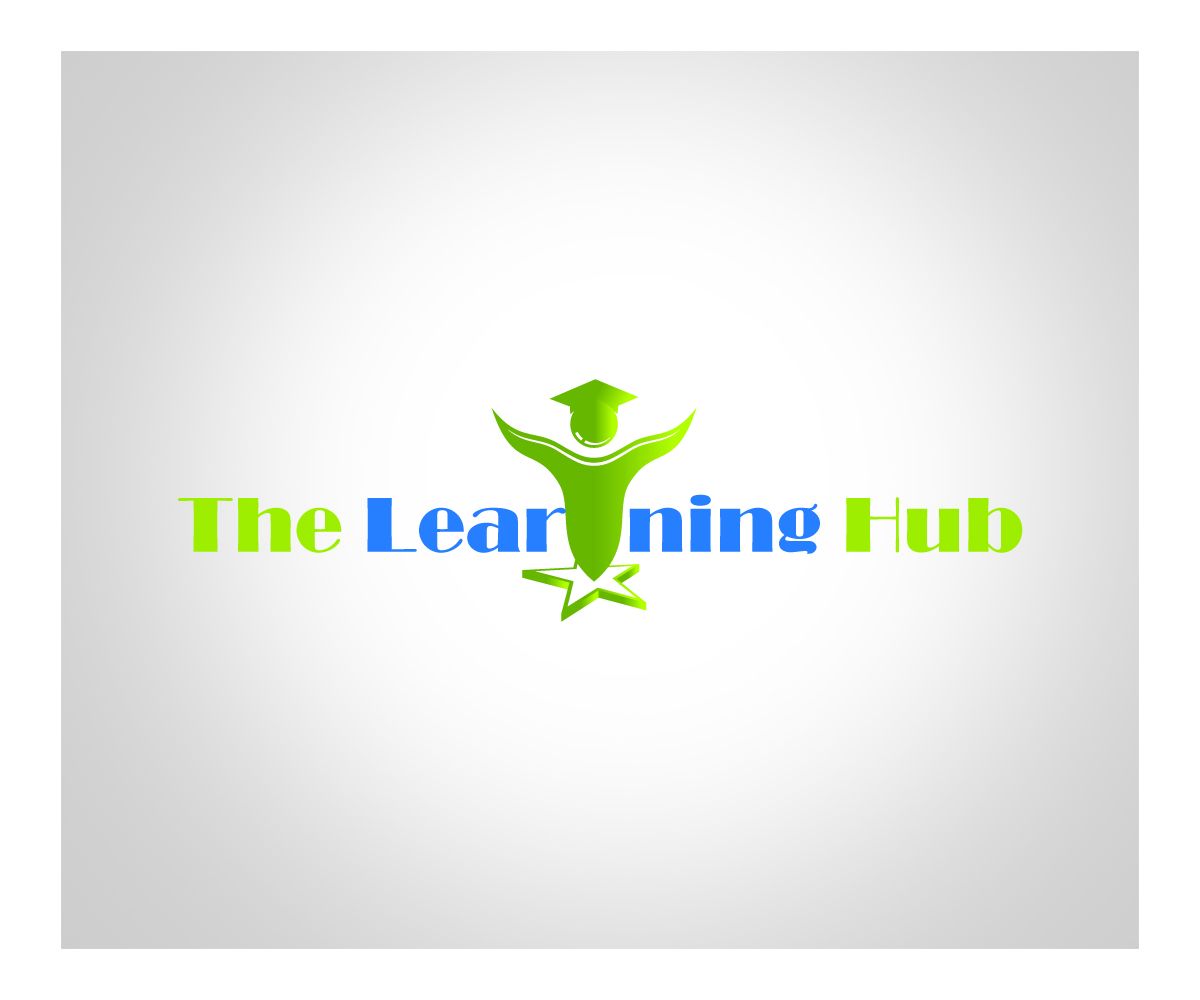 Diseño de Logo por design4front para este proyecto | Diseño #1799229