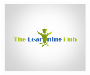 Diseño de Logo por design4front para este proyecto | Diseño: #1799229