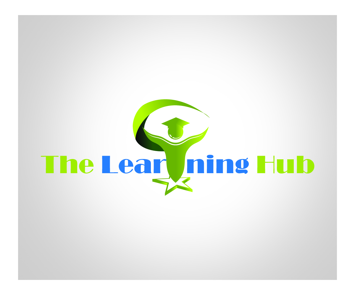 Logo-Design von design4front für dieses Projekt | Design #1799232