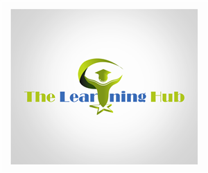 Diseño de Logo por design4front para este proyecto | Diseño: #1799232