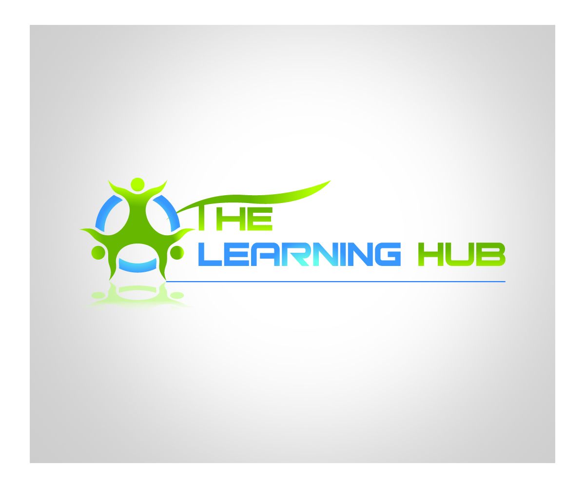 Logo-Design von design4front für dieses Projekt | Design #1799238