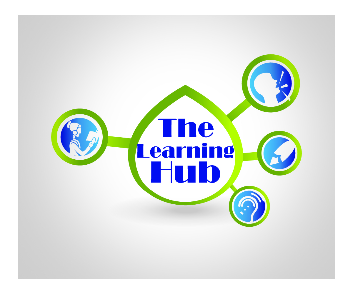 Logo-Design von design4front für dieses Projekt | Design #1801974