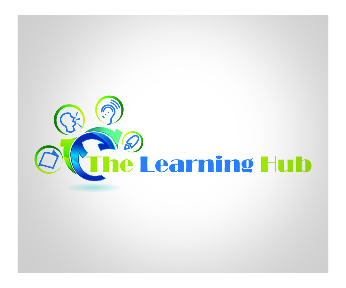 Logo-Design von design4front für dieses Projekt | Design #1802137