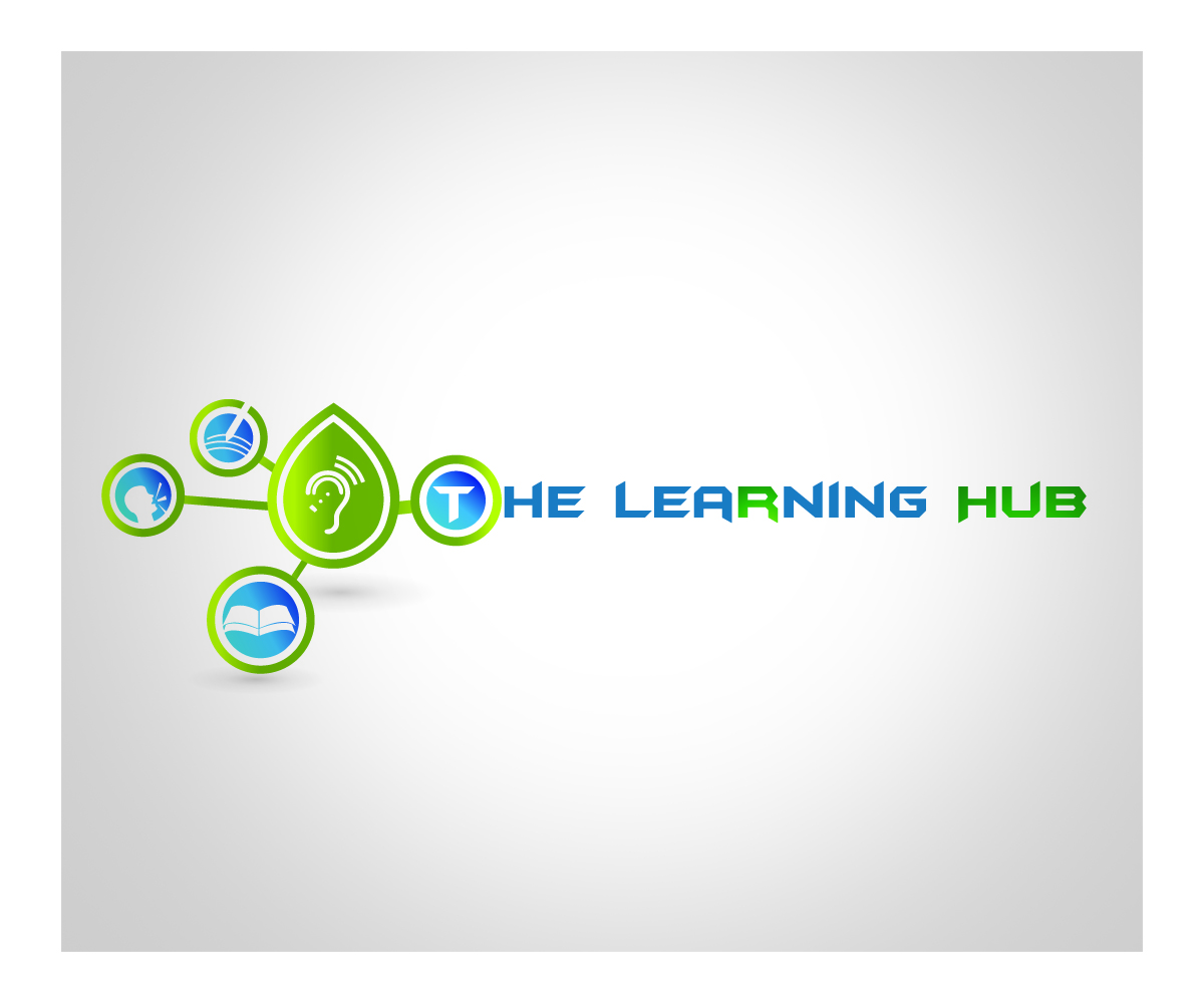 Diseño de Logo por design4front para este proyecto | Diseño #1802646