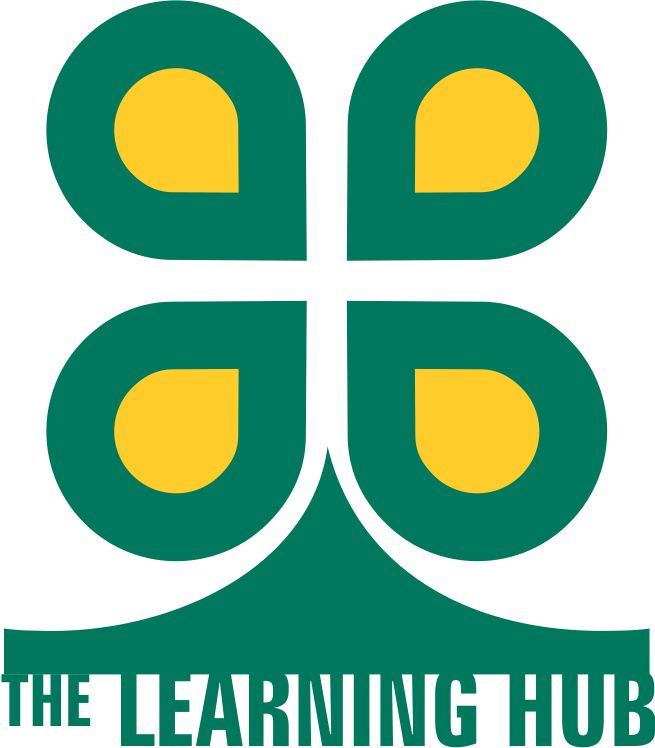 Diseño de Logo por nagamin para este proyecto | Diseño #1806359