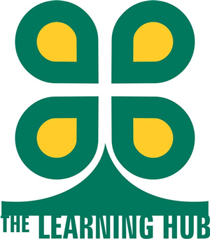 Logo Design by nagamin
