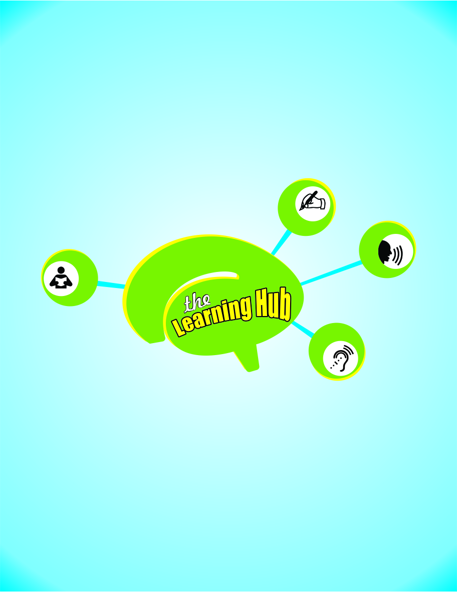 Logo Design by ilovepurple for this project | Design #1806614