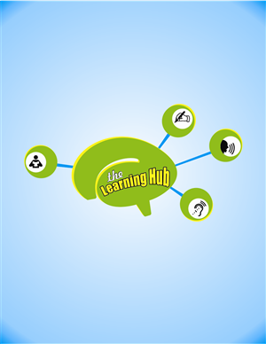 Logo Design by ilovepurple