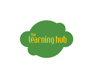 Logo Design by irmige