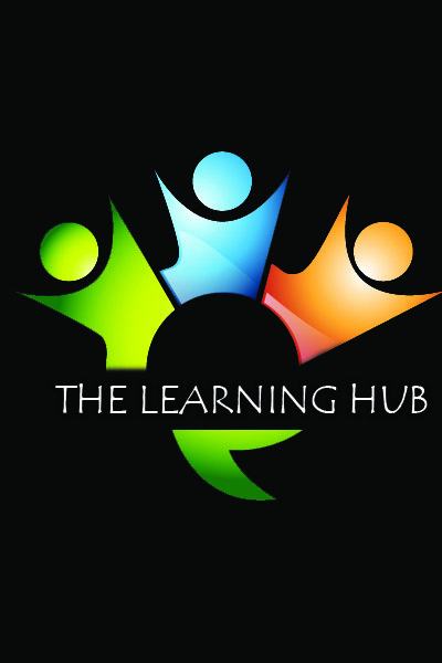 Logo-Design von mashi für dieses Projekt | Design #1814339