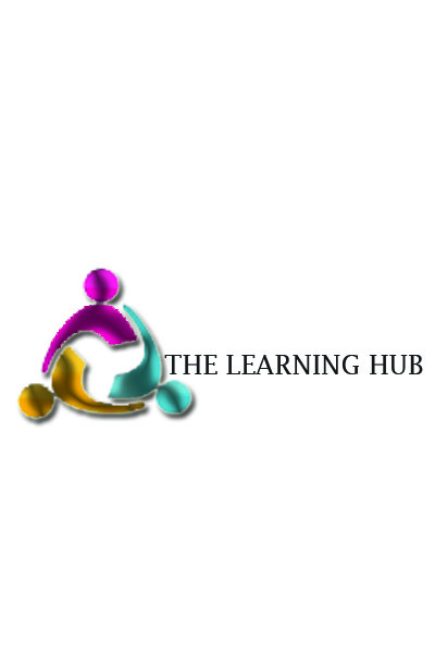 Logo Design by mashi for this project | Design #1814565