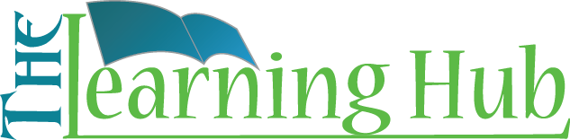 Logo Design by Dreamz for this project | Design #1800460