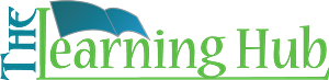 Diseño de Logo por Dreamz para este proyecto | Diseño: #1800460