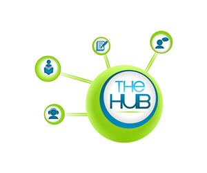 Logo Design by iBRANDu