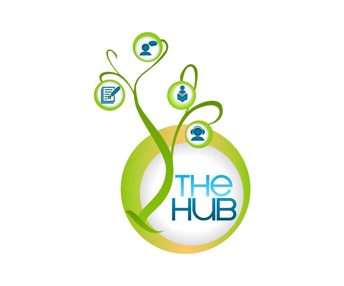 Logo-Design von iBRANDu für dieses Projekt | Design #1800674