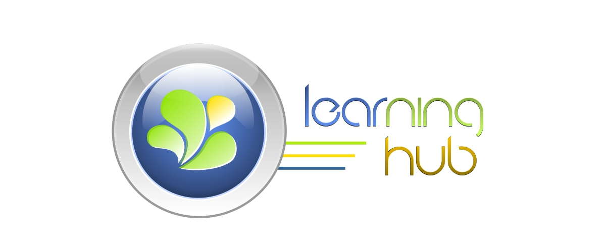 Logo Design by VictoriaN for this project | Design #1813569