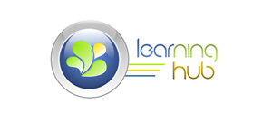 Logo Design by VictoriaN for this project | Design: #1813569