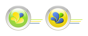Logo Design by VictoriaN for this project | Design: #1813725